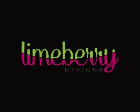 Logo Design entry 1444411 submitted by vhern