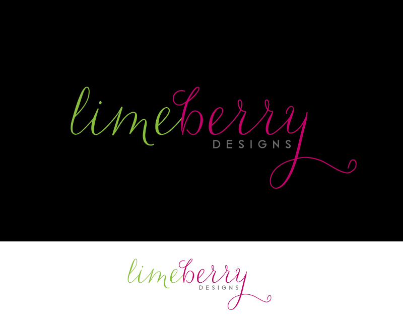 Logo Design entry 1444424 submitted by vhern