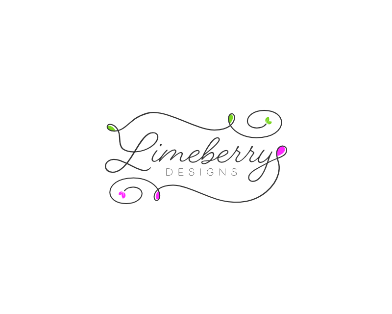 Logo Design entry 1444585 submitted by SempaKoyak