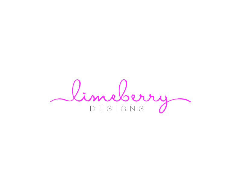 Logo Design entry 1444586 submitted by SempaKoyak