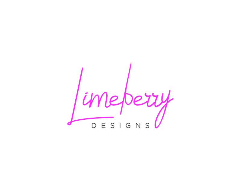 Logo Design entry 1444591 submitted by SempaKoyak