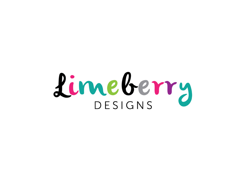 Logo Design entry 1444597 submitted by mv