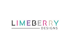 Logo Design entry 1444599 submitted by mv