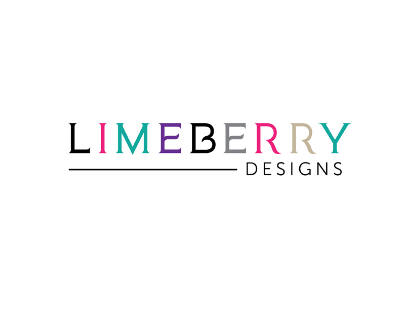 Logo Design entry 1444599 submitted by mv