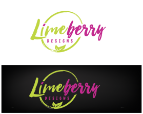 Logo Design entry 1389259 submitted by alex.projector
