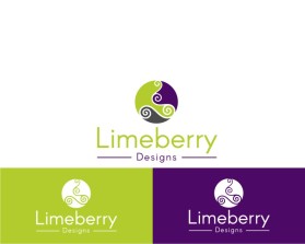 Logo Design entry 1444662 submitted by savana