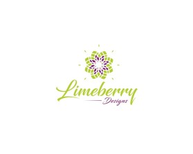 Logo Design entry 1444664 submitted by savana