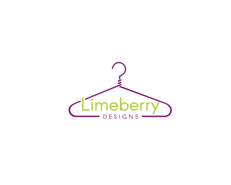 Logo Design entry 1444666 submitted by savana