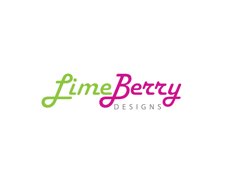 Logo Design entry 1444723 submitted by ardhstudio