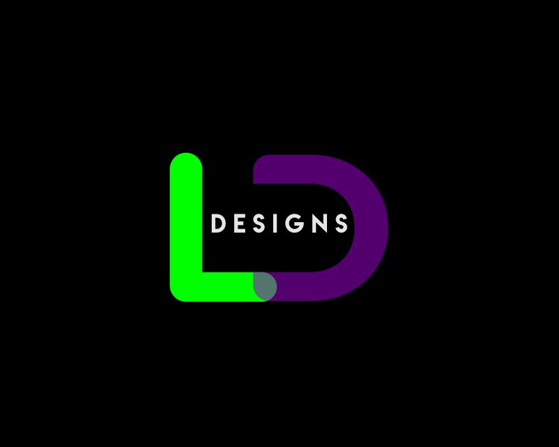 Logo Design entry 1444756 submitted by markingkong