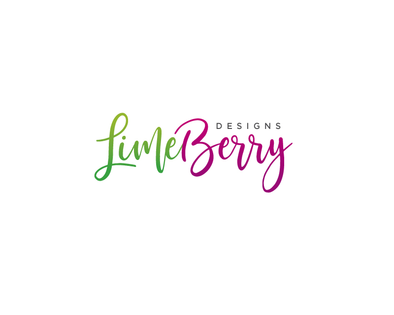 Logo Design entry 1444759 submitted by deesquared81