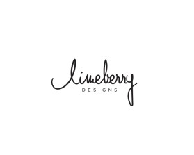 Logo Design entry 1444761 submitted by deesquared81