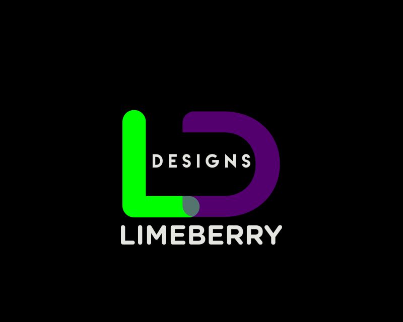 Logo Design entry 1444762 submitted by markingkong