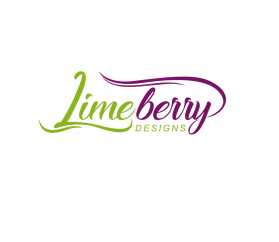 Logo Design entry 1444764 submitted by smarttaste