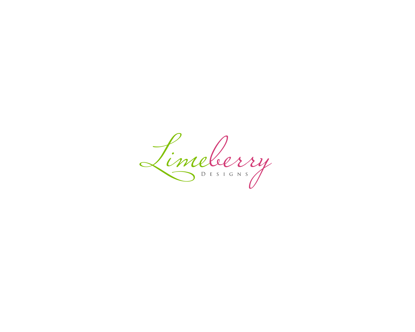 Logo Design entry 1444882 submitted by sonusmiley