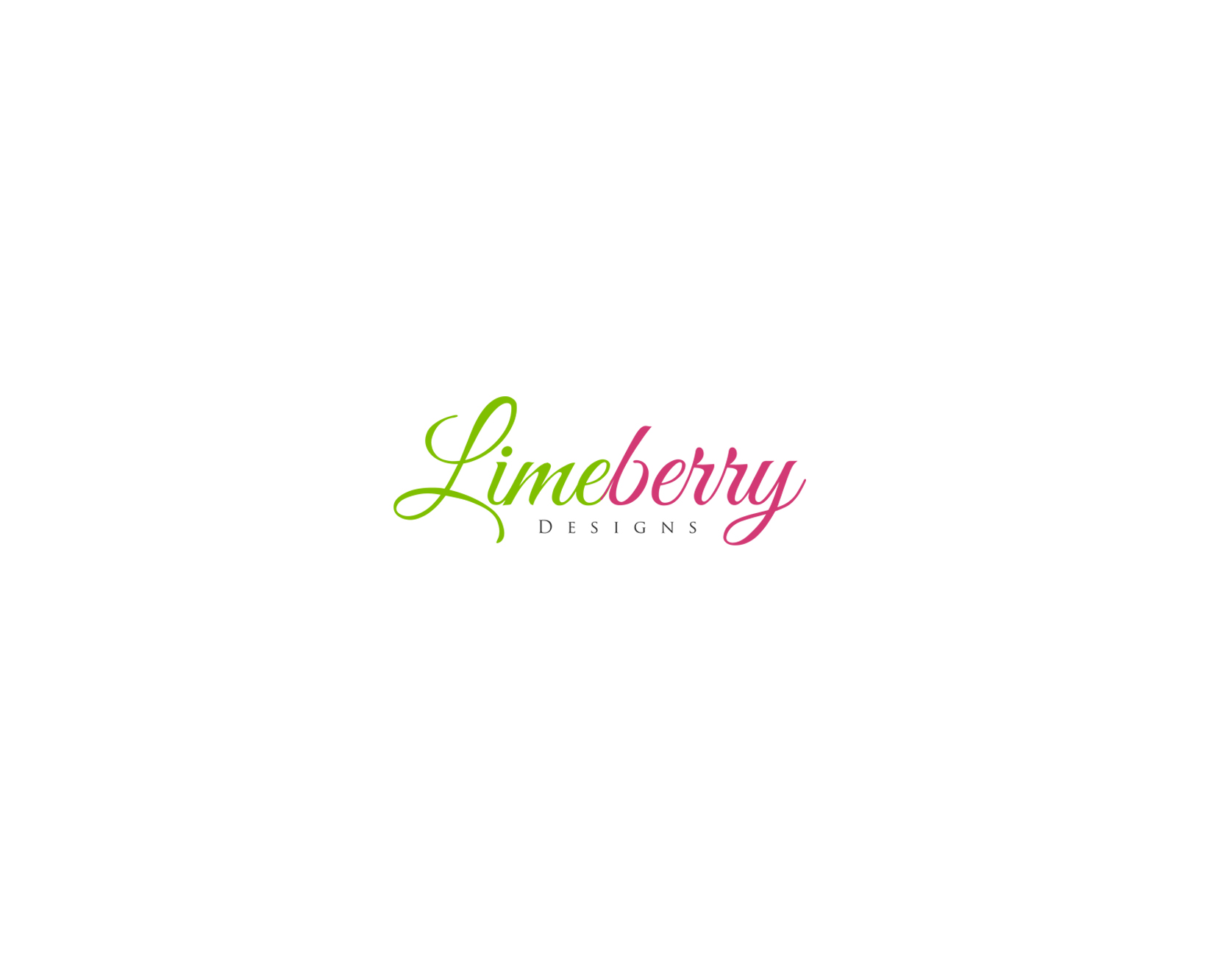 Logo Design entry 1444883 submitted by sonusmiley
