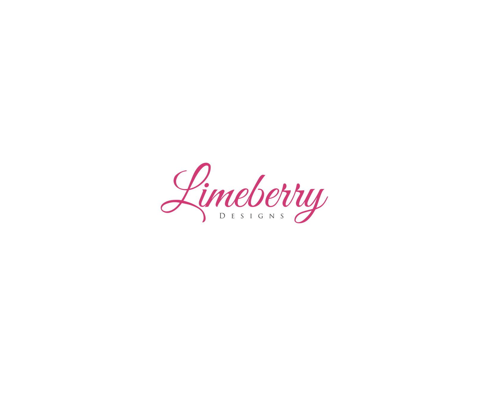 Logo Design entry 1444884 submitted by sonusmiley