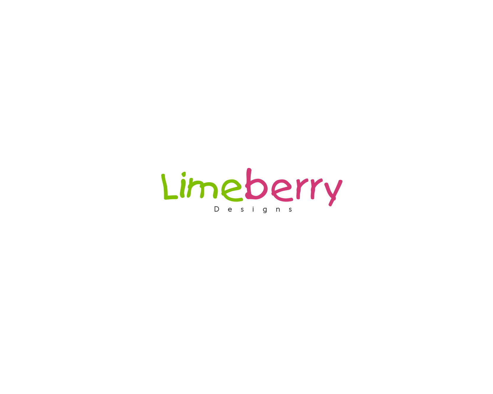 Logo Design entry 1444885 submitted by sonusmiley