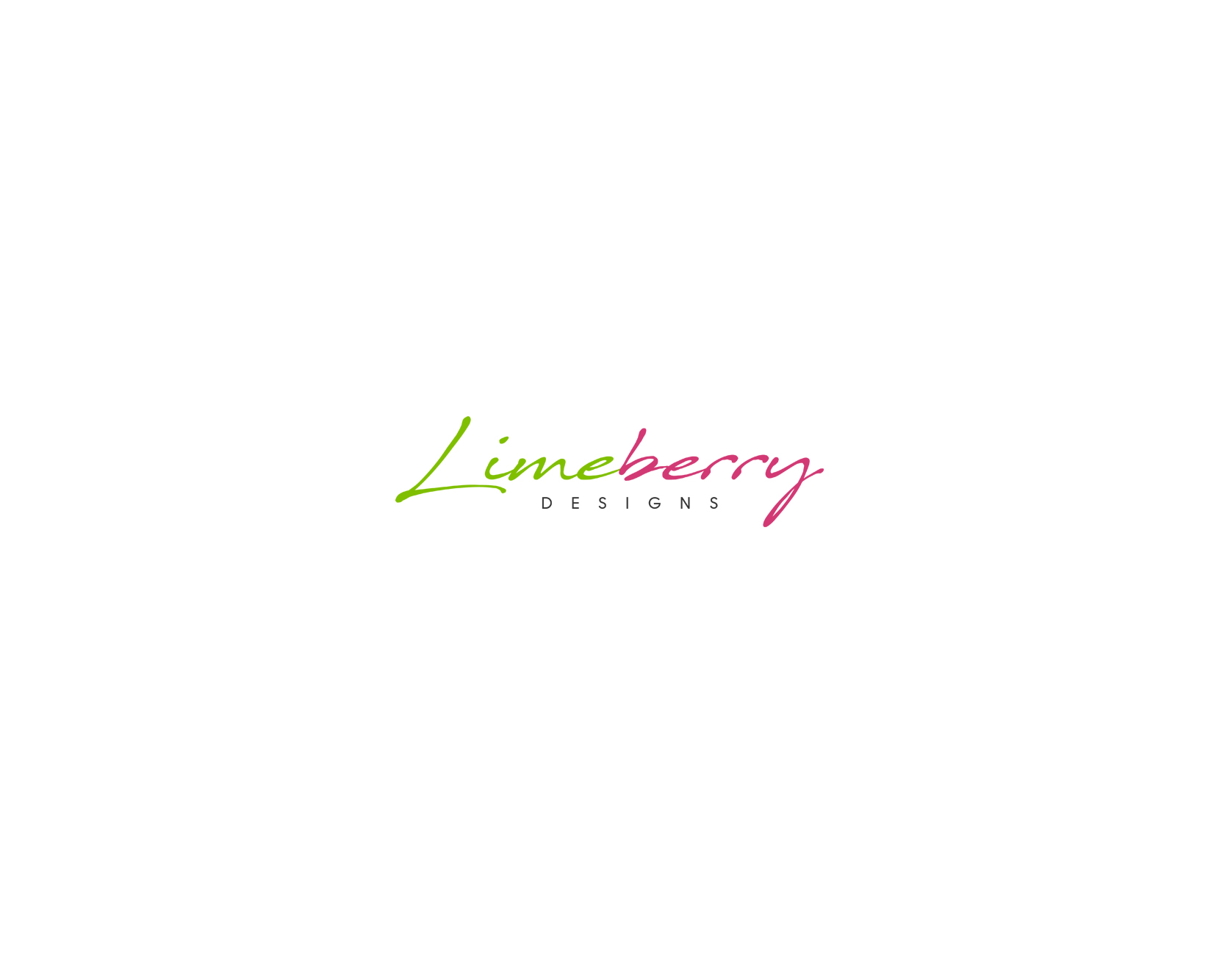 Logo Design entry 1444886 submitted by sonusmiley