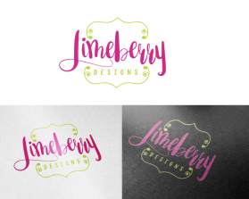 Logo Design entry 1444906 submitted by alex.projector