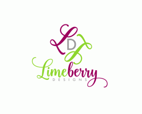 Logo Design entry 1444918 submitted by APRIL