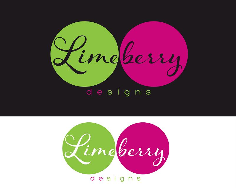 Logo Design entry 1444921 submitted by DORIANA999