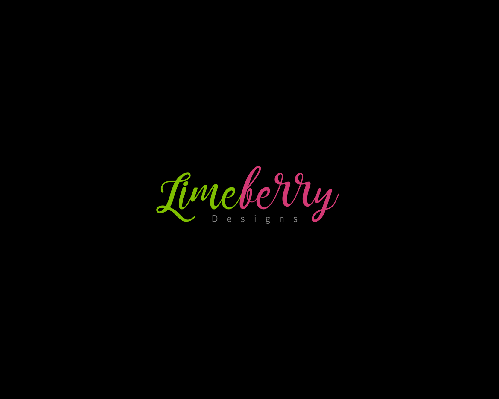 Logo Design entry 1444937 submitted by sonusmiley
