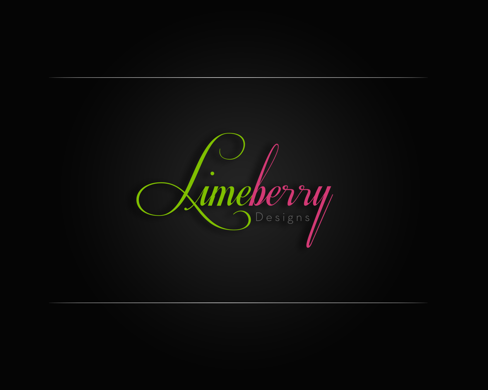 Logo Design entry 1444949 submitted by sonusmiley