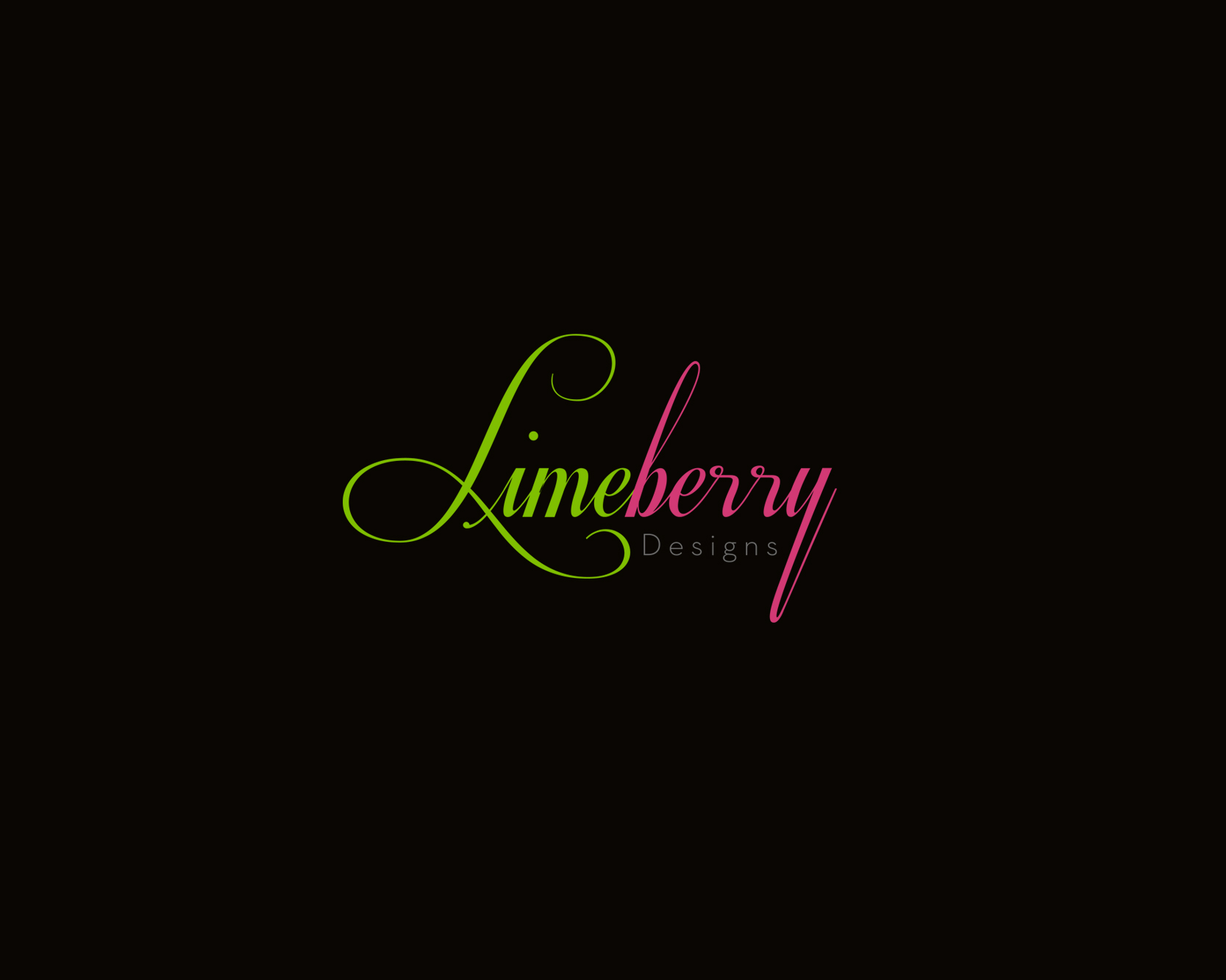Logo Design entry 1444951 submitted by sonusmiley