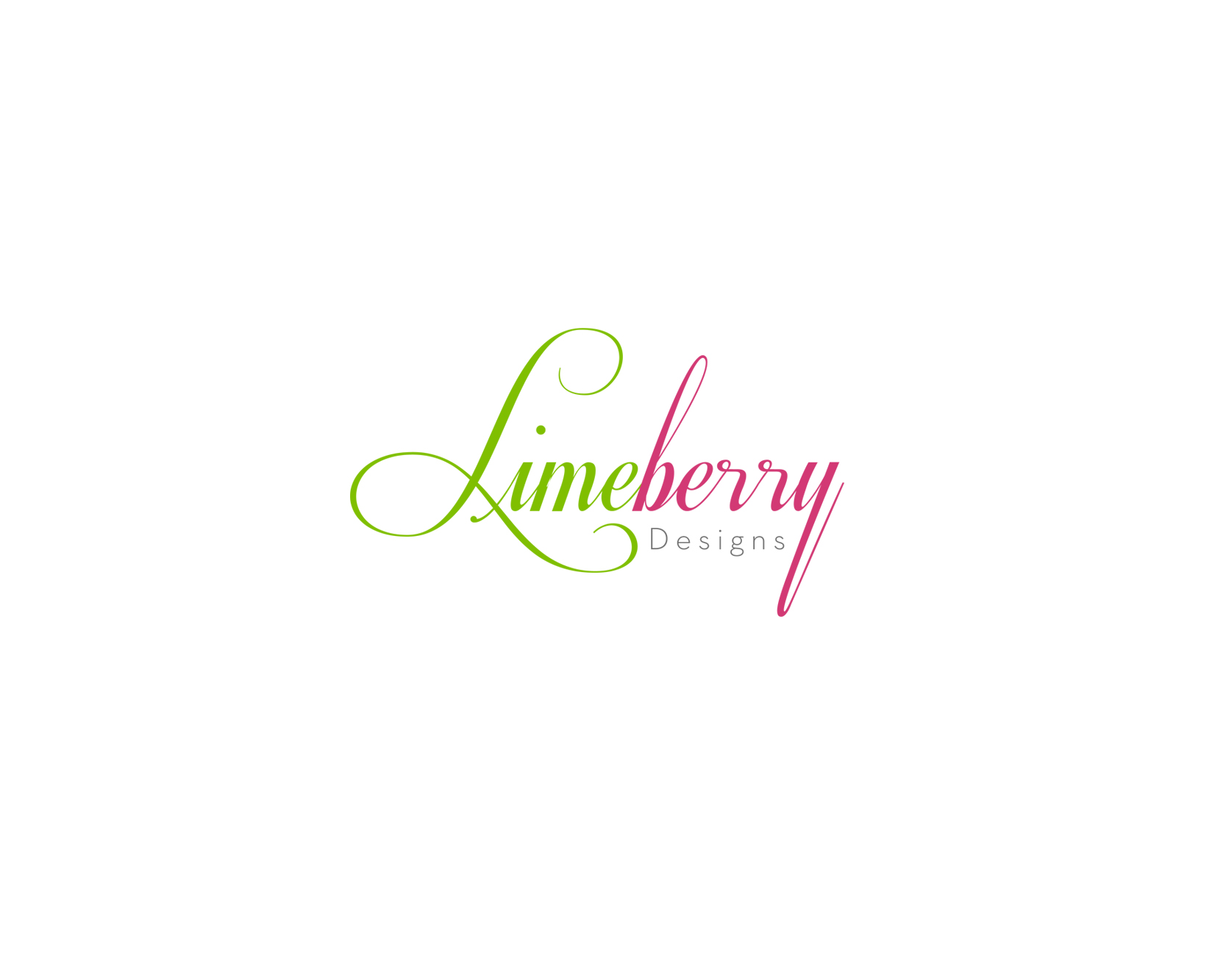 Logo Design entry 1444952 submitted by sonusmiley