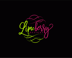 Logo Design entry 1389317 submitted by graphica