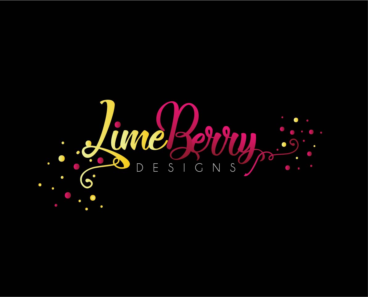 Logo Design entry 1444967 submitted by artidesign