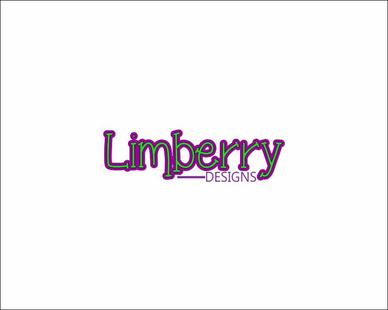 Logo Design entry 1444971 submitted by markingkong