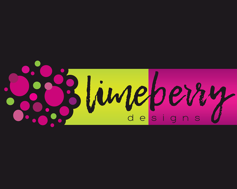 Logo Design entry 1444994 submitted by DORIANA999