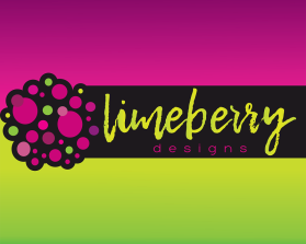Logo Design entry 1445004 submitted by DORIANA999