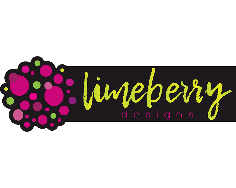 Logo Design entry 1445012 submitted by DORIANA999