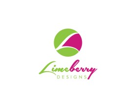 Logo Design entry 1445016 submitted by nsdhyd