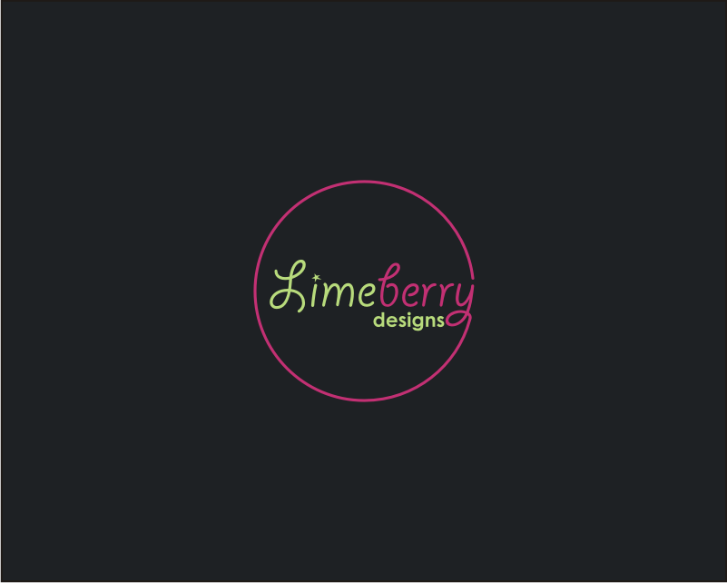 Logo Design entry 1445025 submitted by copipait