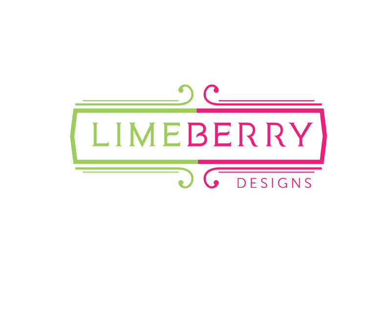 Logo Design entry 1445029 submitted by mv