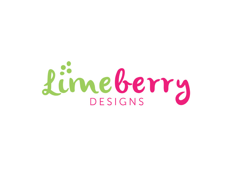 Logo Design entry 1445030 submitted by mv