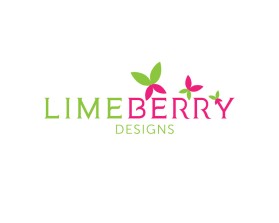 Logo Design entry 1445031 submitted by mv