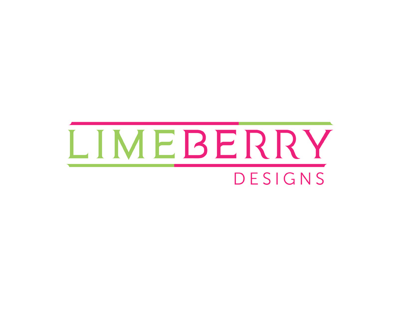 Logo Design entry 1445041 submitted by mv