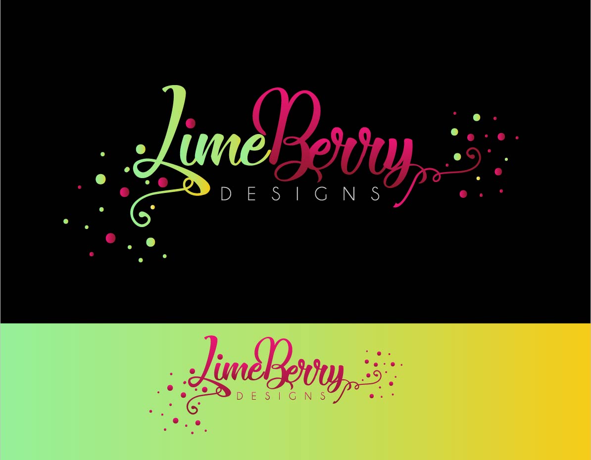 Logo Design entry 1445050 submitted by artidesign