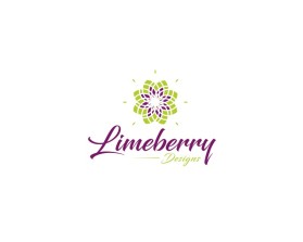 Logo Design entry 1445056 submitted by savana