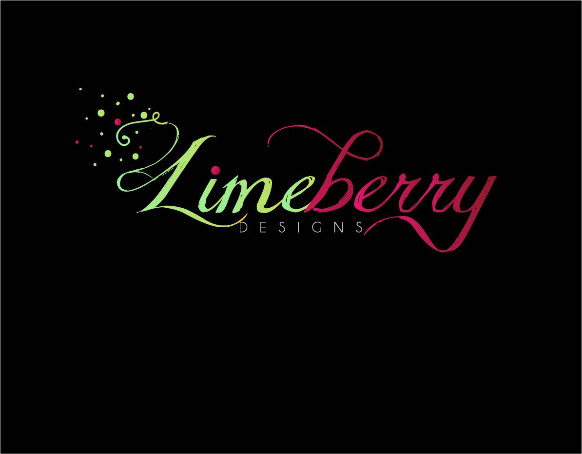 Logo Design entry 1445060 submitted by artidesign