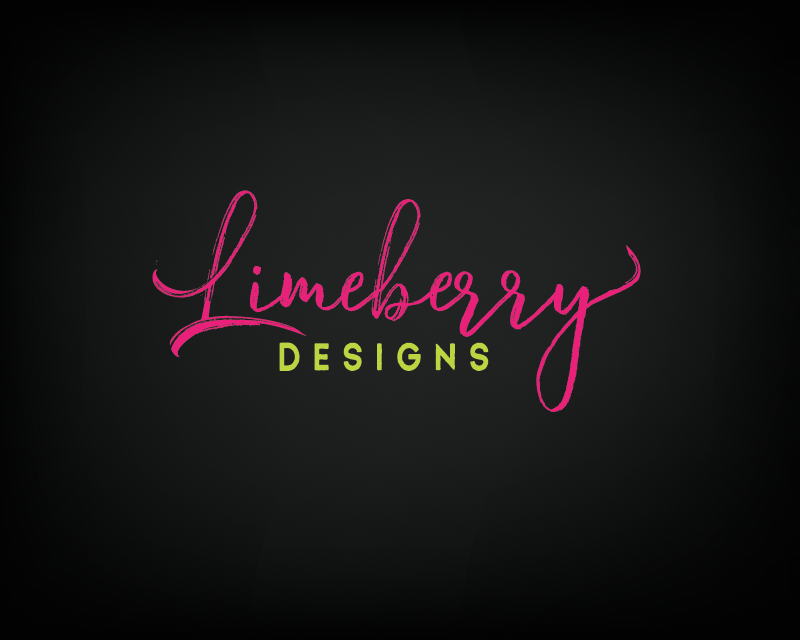 Logo Design entry 1445063 submitted by alex.projector