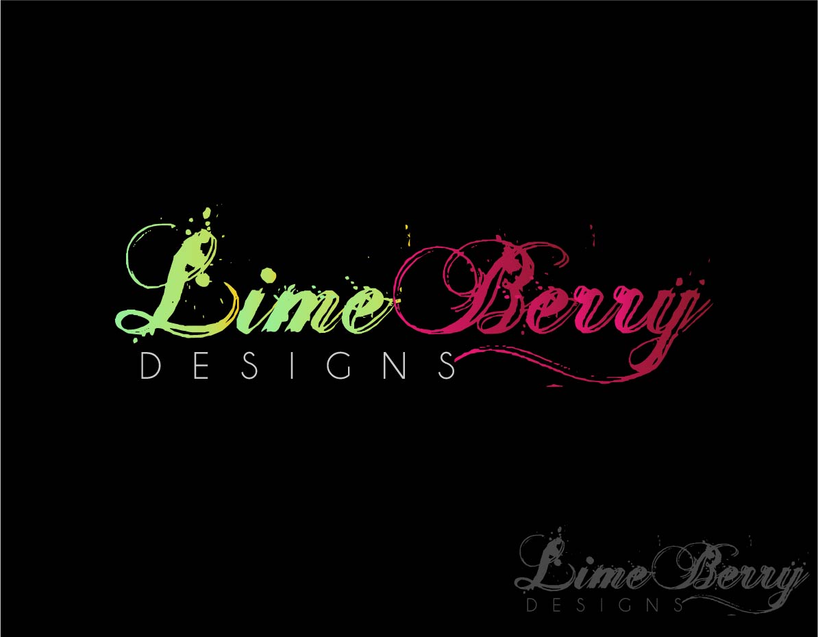 Logo Design entry 1445066 submitted by artidesign