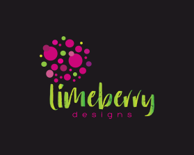 Logo Design entry 1445072 submitted by DORIANA999