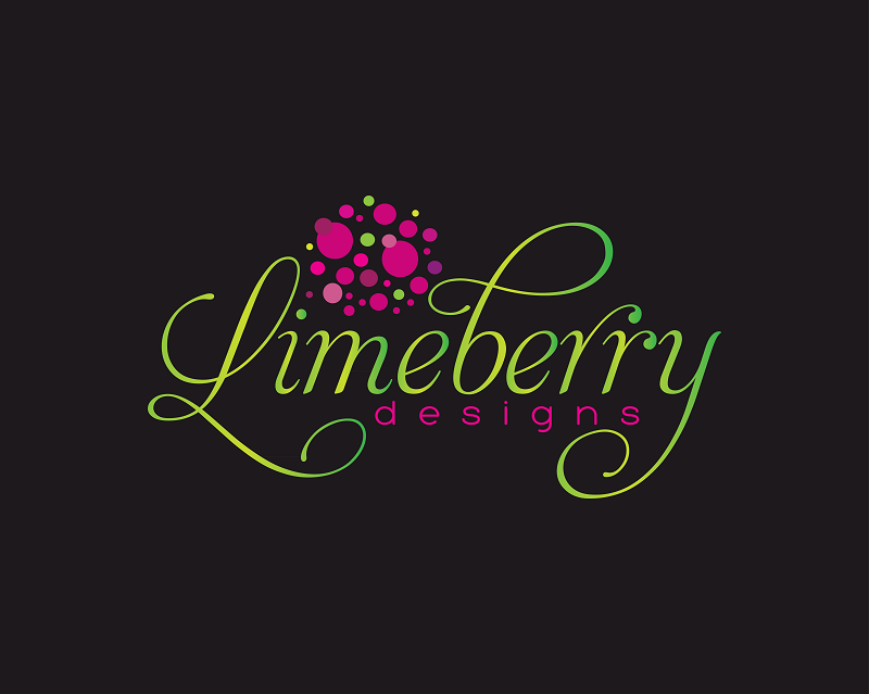 Logo Design entry 1445074 submitted by DORIANA999