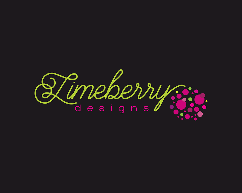 Logo Design entry 1445080 submitted by DORIANA999
